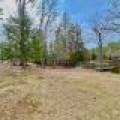 Lot 7 Riverdale Ln, , Eagle River,  WI 54521