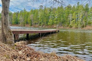 Lot 7 Riverdale Ln, , Eagle River,  WI 54521