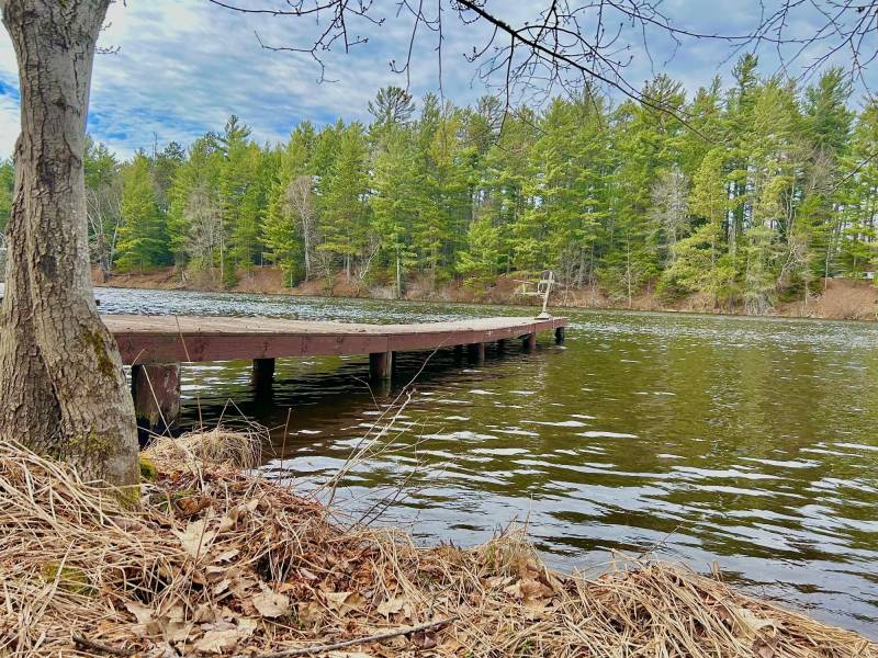 Lot 7 Riverdale Ln, , Eagle River,  WI 54521