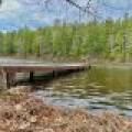 Lot 7 Riverdale Ln, , Eagle River,  WI 54521