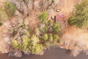 Lot 7 Riverdale Ln, , Eagle River,  WI 54521