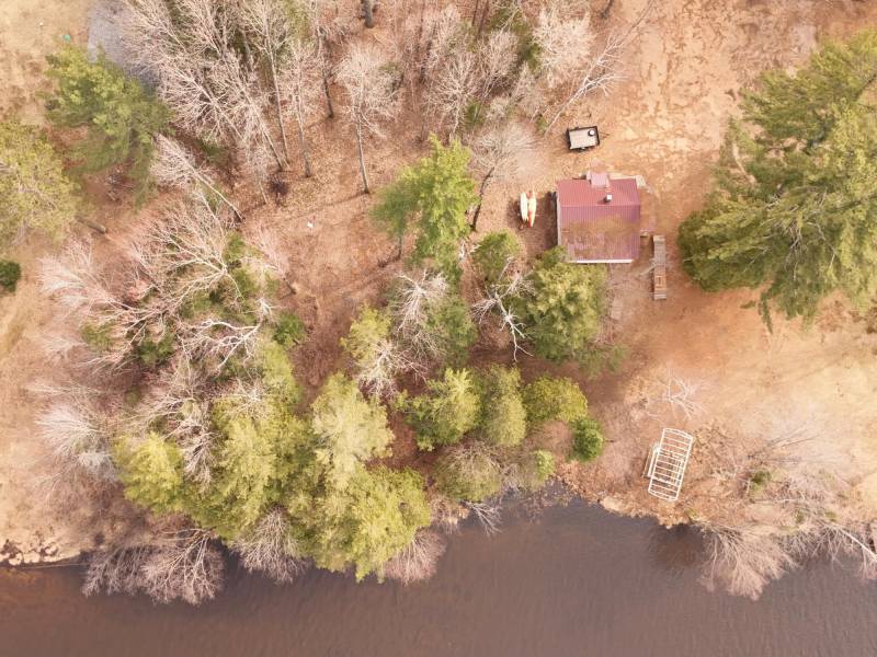 Lot 7 Riverdale Ln, , Eagle River,  WI 54521