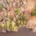 Lot 7 Riverdale Ln, , Eagle River,  WI 54521