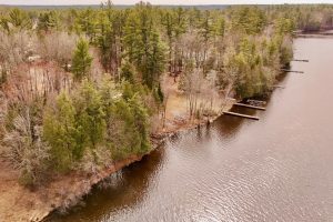 Lot 7 Riverdale Ln, , Eagle River,  WI 54521