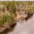 Lot 7 Riverdale Ln, , Eagle River,  WI 54521