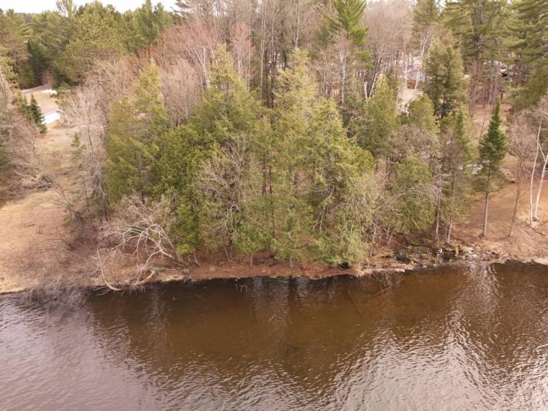 Lot 7 Riverdale Ln, , Eagle River,  WI 54521