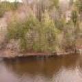Lot 7 Riverdale Ln, , Eagle River,  WI 54521
