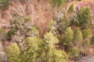 Lot 7 Riverdale Ln, , Eagle River,  WI 54521
