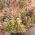 Lot 7 Riverdale Ln, , Eagle River,  WI 54521