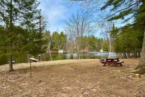 Lot 7 Riverdale Ln, , Eagle River,  WI 54521