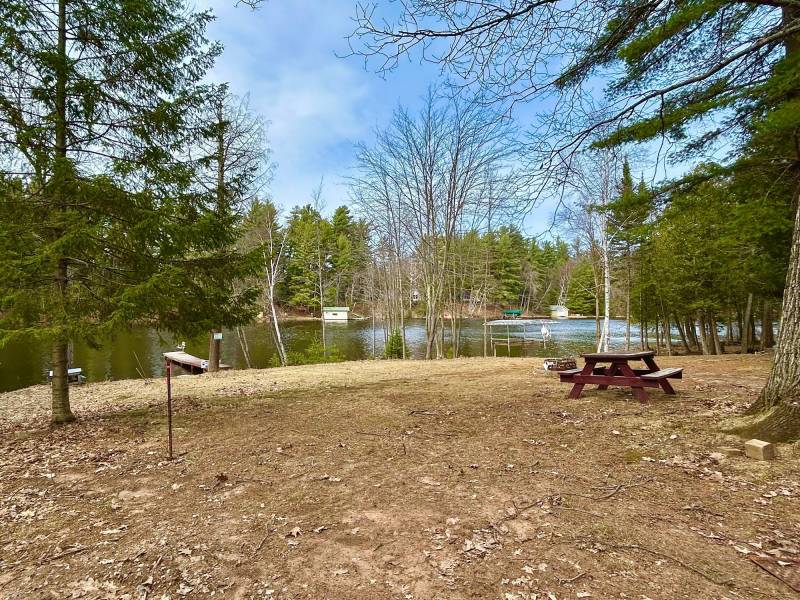 Lot 7 Riverdale Ln, , Eagle River,  WI 54521