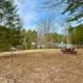 Lot 7 Riverdale Ln, , Eagle River,  WI 54521
