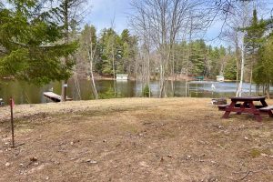 Lot 7 Riverdale Ln, , Eagle River,  WI 54521
