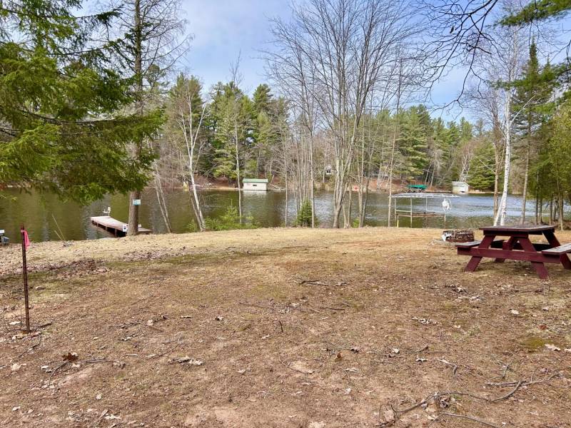 Lot 7 Riverdale Ln, , Eagle River,  WI 54521