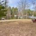 Lot 7 Riverdale Ln, , Eagle River,  WI 54521