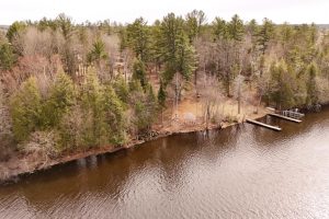 Lot 7 Riverdale Ln, , Eagle River,  WI 54521