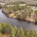 Lot 7 Riverdale Ln, , Eagle River,  WI 54521