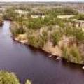 Lot 7 Riverdale Ln, , Eagle River,  WI 54521