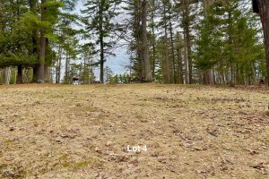 Lot 7 Riverdale Ln, , Eagle River,  WI 54521