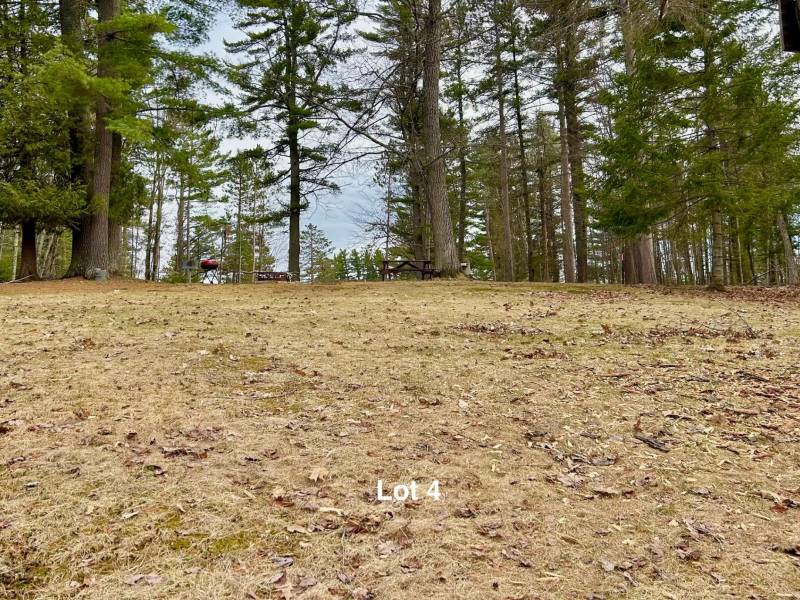 Lot 7 Riverdale Ln, , Eagle River,  WI 54521