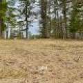 Lot 7 Riverdale Ln, , Eagle River,  WI 54521