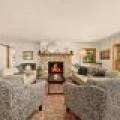 N1601 Crystal Lake Rd, , Land O Lakes,  MI 54540