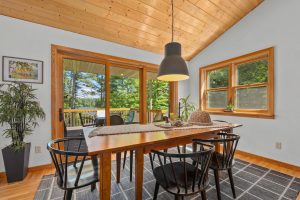 N1601 Crystal Lake Rd, , Land O Lakes,  MI 54540