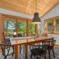 N1601 Crystal Lake Rd, , Land O Lakes,  MI 54540