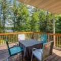 N1601 Crystal Lake Rd, , Land O Lakes,  MI 54540