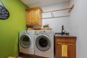 N1601 Crystal Lake Rd, , Land O Lakes,  MI 54540