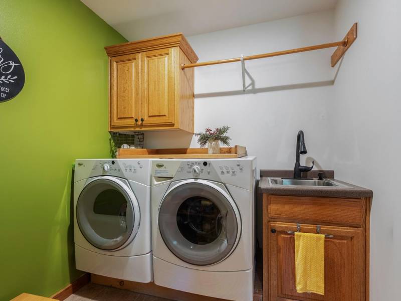 N1601 Crystal Lake Rd, , Land O Lakes,  MI 54540