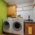 N1601 Crystal Lake Rd, , Land O Lakes,  MI 54540