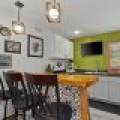 N1601 Crystal Lake Rd, , Land O Lakes,  MI 54540