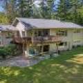 N1601 Crystal Lake Rd, , Land O Lakes,  MI 54540