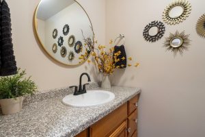 N1601 Crystal Lake Rd, , Land O Lakes,  MI 54540
