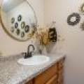 N1601 Crystal Lake Rd, , Land O Lakes,  MI 54540