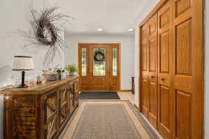 N1601 Crystal Lake Rd, , Land O Lakes,  MI 54540