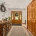 N1601 Crystal Lake Rd, , Land O Lakes,  MI 54540