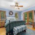 N1601 Crystal Lake Rd, , Land O Lakes,  MI 54540