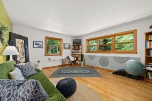N1601 Crystal Lake Rd, , Land O Lakes,  MI 54540