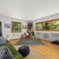N1601 Crystal Lake Rd, , Land O Lakes,  MI 54540