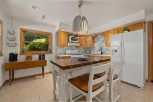N1601 Crystal Lake Rd, , Land O Lakes,  MI 54540