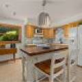 N1601 Crystal Lake Rd, , Land O Lakes,  MI 54540