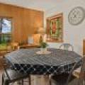 N1601 Crystal Lake Rd, , Land O Lakes,  MI 54540