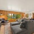 N1601 Crystal Lake Rd, , Land O Lakes,  MI 54540