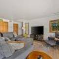 N1601 Crystal Lake Rd, , Land O Lakes,  MI 54540