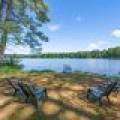 N1601 Crystal Lake Rd, , Land O Lakes,  MI 54540