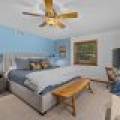 N1601 Crystal Lake Rd, , Land O Lakes,  MI 54540