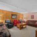 N1601 Crystal Lake Rd, , Land O Lakes,  MI 54540