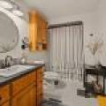 N1601 Crystal Lake Rd, , Land O Lakes,  MI 54540